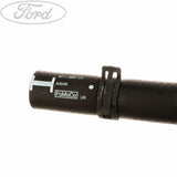 TRANSIT POWER STEERING HOSE