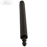 TRIP RECORDER SETTING KNOB
