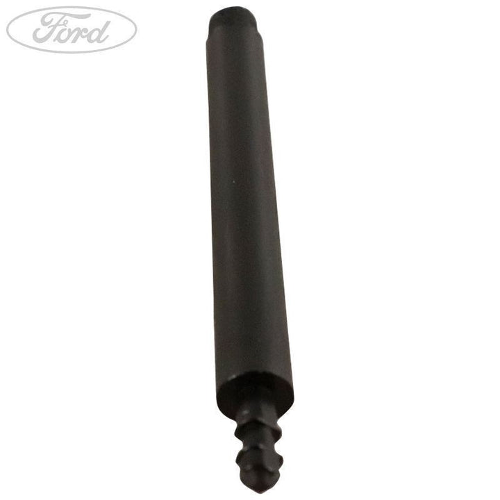 TRIP RECORDER SETTING KNOB