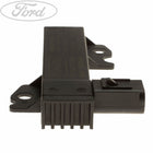 FIESTA MK8 B-MAX SPEEDO INSTRUMENT CLUSTER TDCI 2012-2019