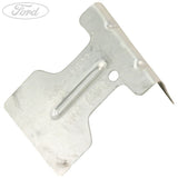 FRONT FENDER BRACKET