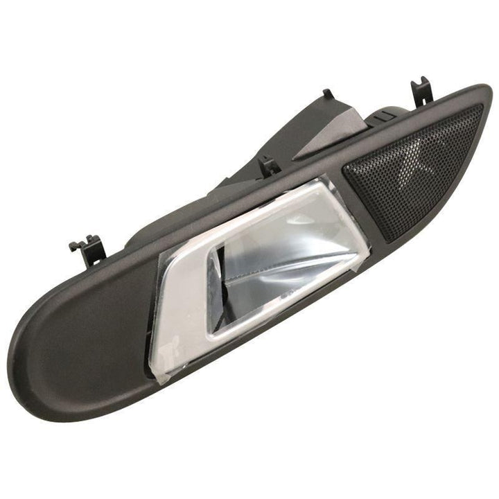 ECOSPORT FRONT N/S DOOR INNER HANDLE 2013-