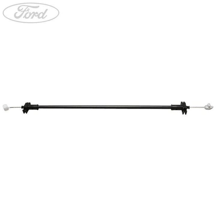 S-MAX GALAXY FRONT O/S N/S DOOR LOCK MECHANISM CABLE 06-15