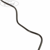 COOLING SYSTEM OVERFLOW HOSE