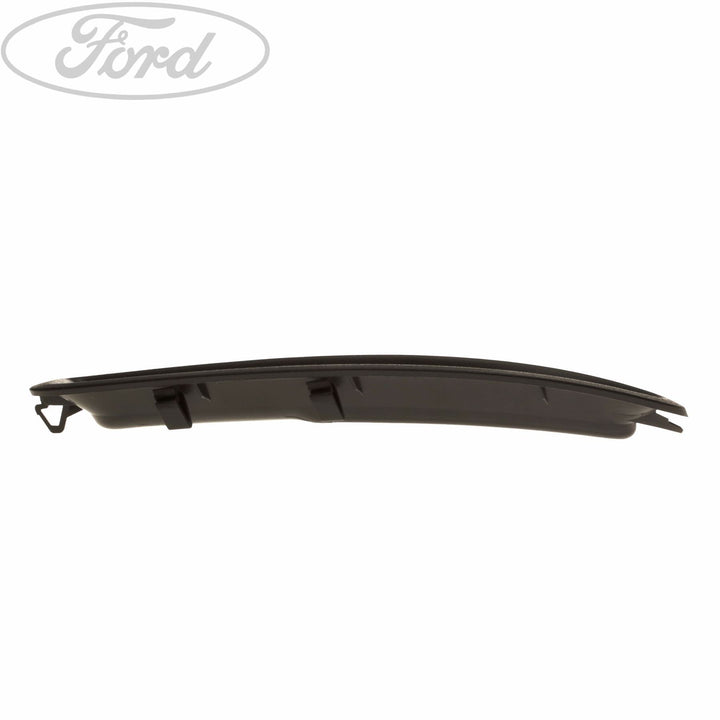 MONDEO N/S REAR BUMPER INSERT