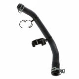 RANGER AUTOMATIC TRANSMISSION COOLER HOSE