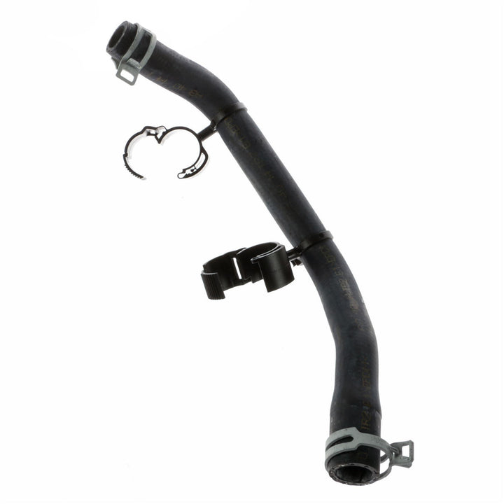 RANGER AUTOMATIC TRANSMISSION COOLER HOSE