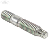 INLET MANIFOLD AND THROTTLE HOUSING STUD PACK OF 5