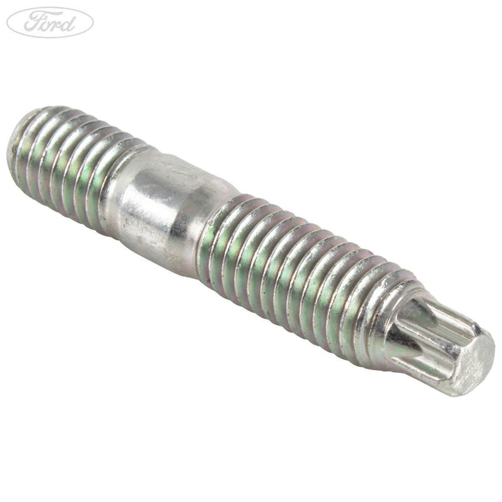 INLET MANIFOLD AND THROTTLE HOUSING STUD PACK OF 5