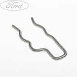 CLUTCH MASTER AND SLAVE CYLINDERS CLIP PACK OF 5