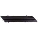 MONDEO TOWING EYE HOOK OPENING COVER