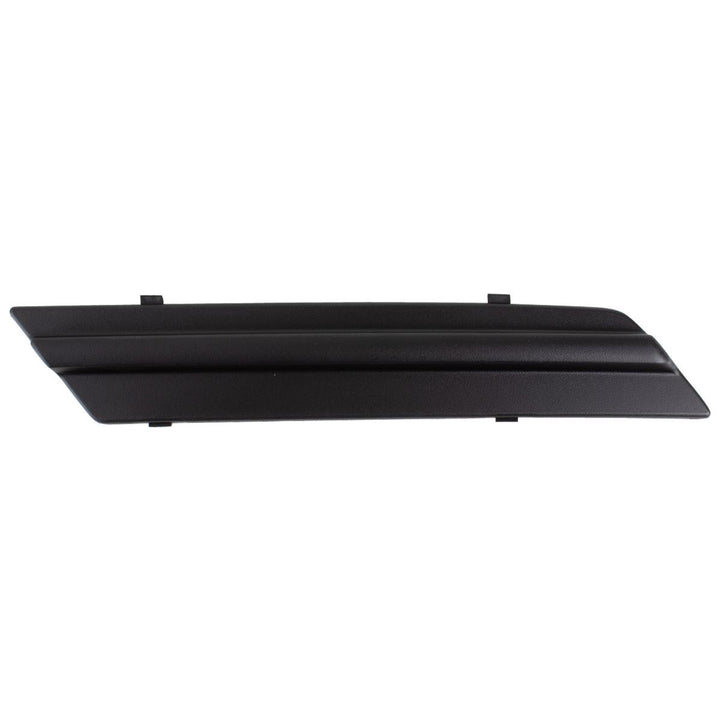 MONDEO TOWING EYE HOOK OPENING COVER