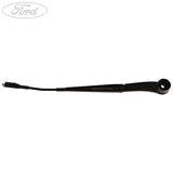 B-MAX FRONT WINDSCREEN N/S WIPER ARM 08/2012-