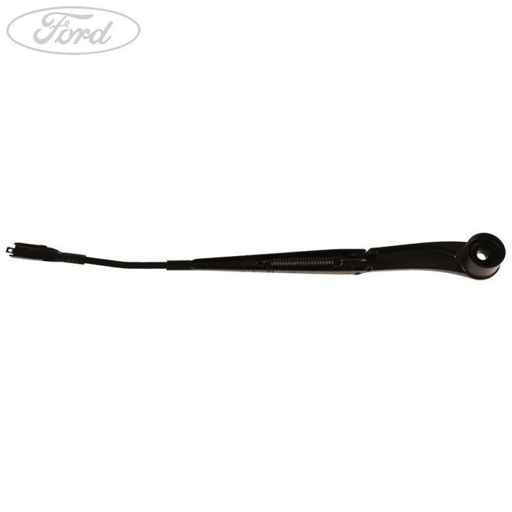 B-MAX FRONT WINDSCREEN N/S WIPER ARM 08/2012-