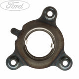 FOCUS FIESTA ECOSPORT AUTO CLUTCH SLAVE CYLINDER