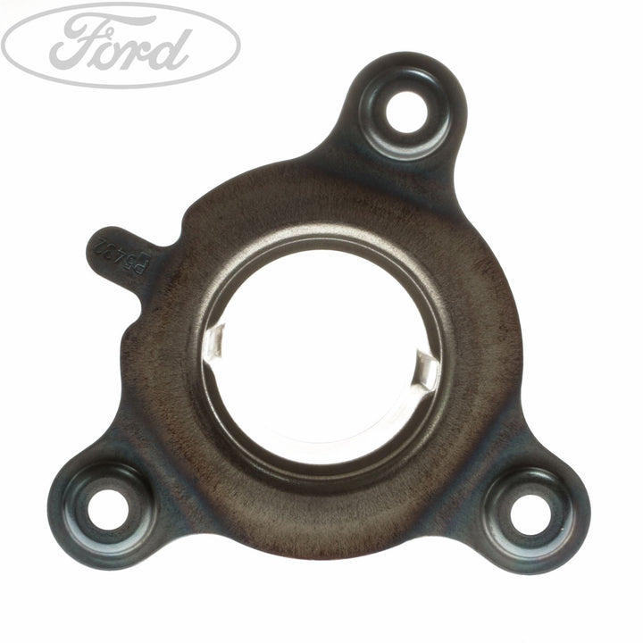 FOCUS FIESTA ECOSPORT AUTO CLUTCH SLAVE CYLINDER