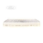 MONDEO GALAXY S-MAX KUGA FOCUS C-MAX POLLEN CABIN FILTER