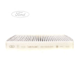 MONDEO GALAXY S-MAX KUGA FOCUS C-MAX POLLEN CABIN FILTER
