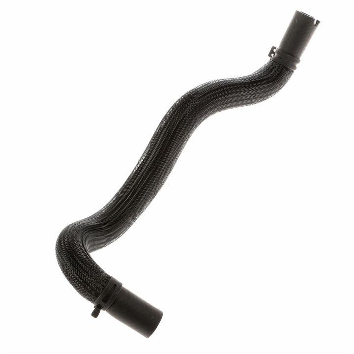 POWER STEERING HOSE