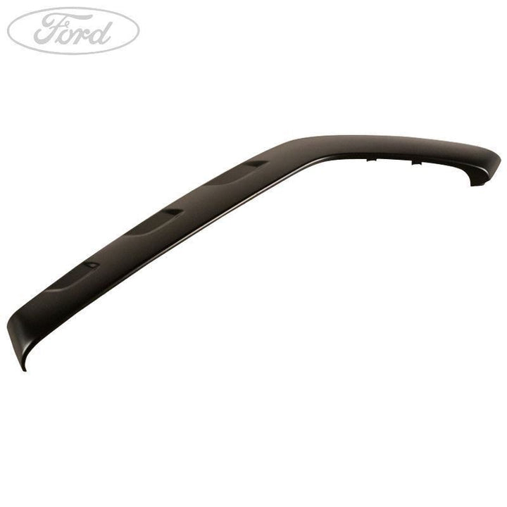 DOOR INSIDE HANDLE COVER
