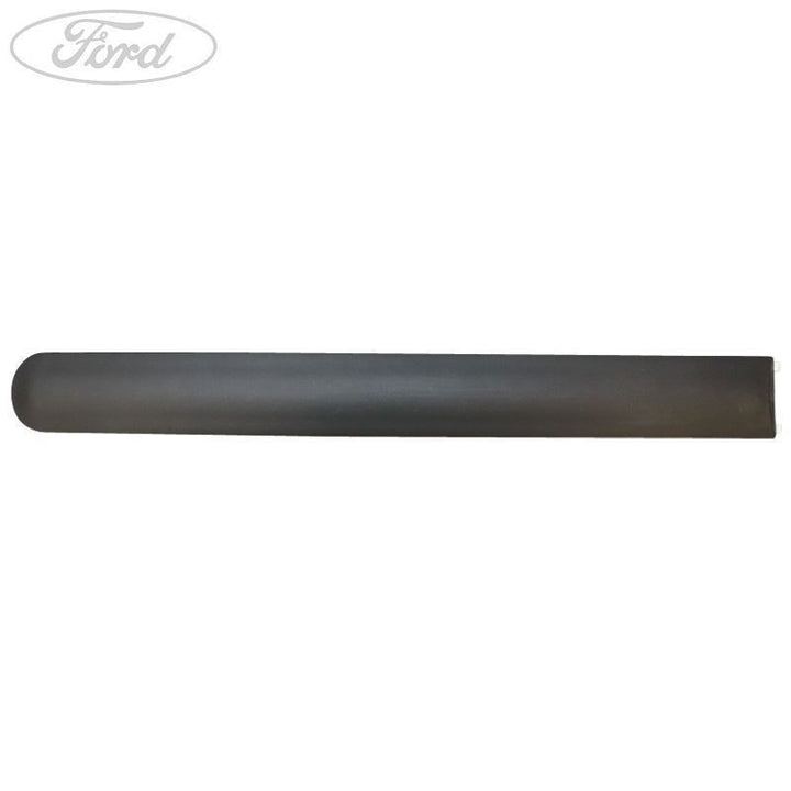 FRONT BODY PANEL MOULDING