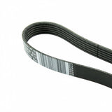 FIESTA FOCUS KUGA 1.5 ALTERNATOR DRIVE V-BELT 2020-2023