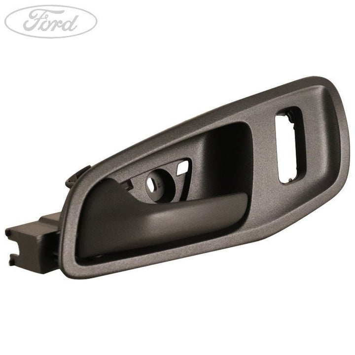 TRANSIT CUSTOM FRONT N/S DOOR INNER HANDLE 2014-