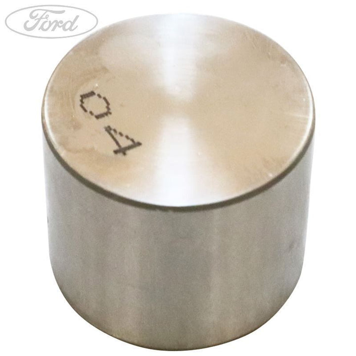 9 SIGMA & DURATEC VALVE TAPPET 75MM 2015-