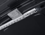 TRANSIT FROM 05/2019 AIRLINE ROOF RAIL KIT