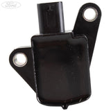 1.6 EcoBoost 1.6 ST ST180 Ignition Coil Coilpack 2013-2020