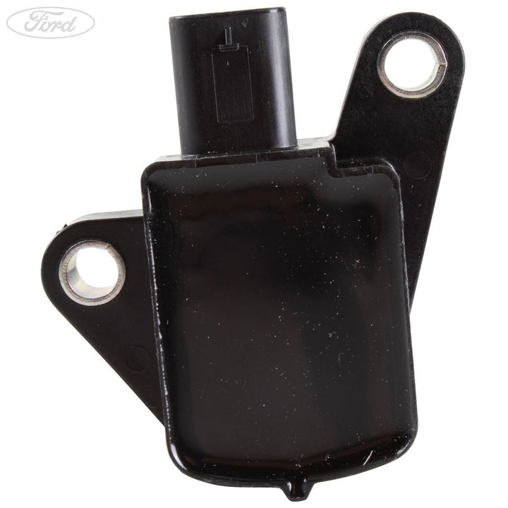 1.6 EcoBoost 1.6 ST ST180 Ignition Coil Coilpack 2013-2020