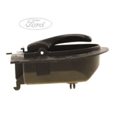 INNER DOOR HANDLE