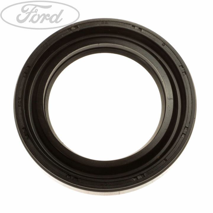 OTHER GASKETS & SEALS