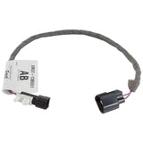 FOCUS TAILGATE JUMPER WIRE