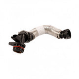 EcoSport Focus 1.5 TDCi Cylinder Head Cover Tube 2017-2023