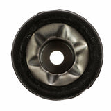 GALAXY WGR BUMP STOP BRACKET