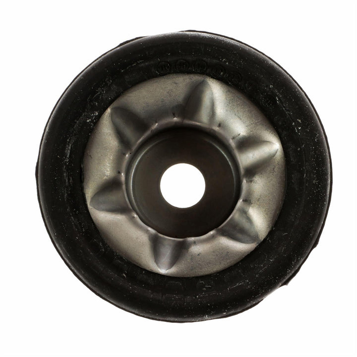 GALAXY WGR BUMP STOP BRACKET