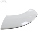 MOULDING
