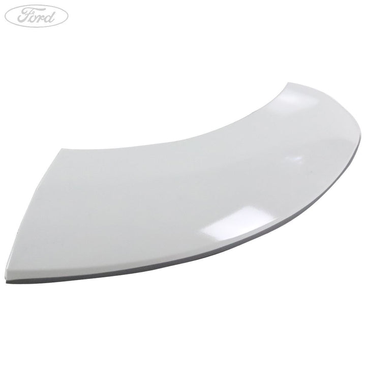 MOULDING