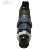 NOZZLE HOLDER