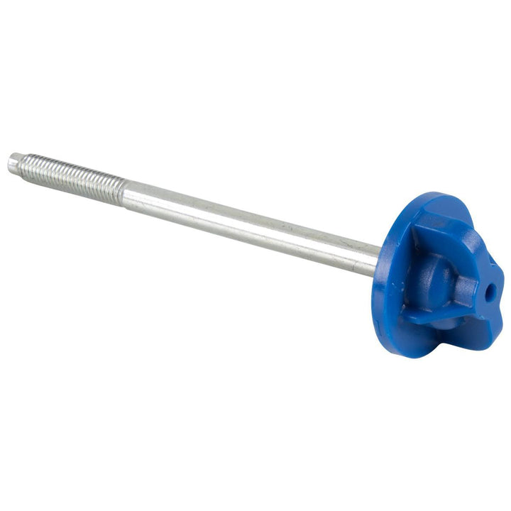 LIFTING JACK RETAINER