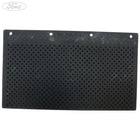 REAR SPLASH GUARD