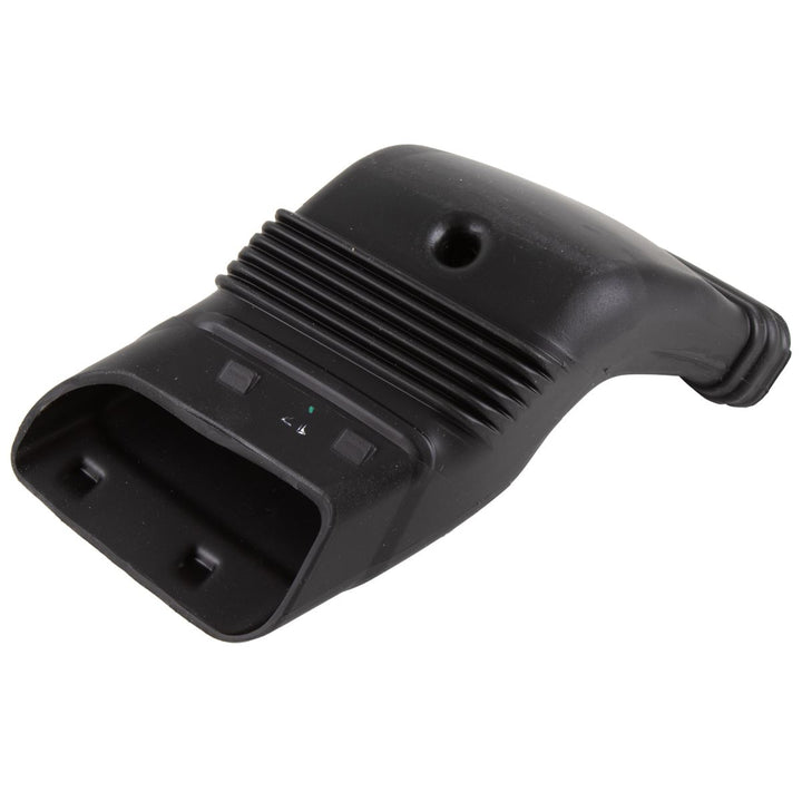 KUGA AIR CLEANER INTAKE TUBE
