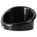 OTHER BUMPER BAR PARTS