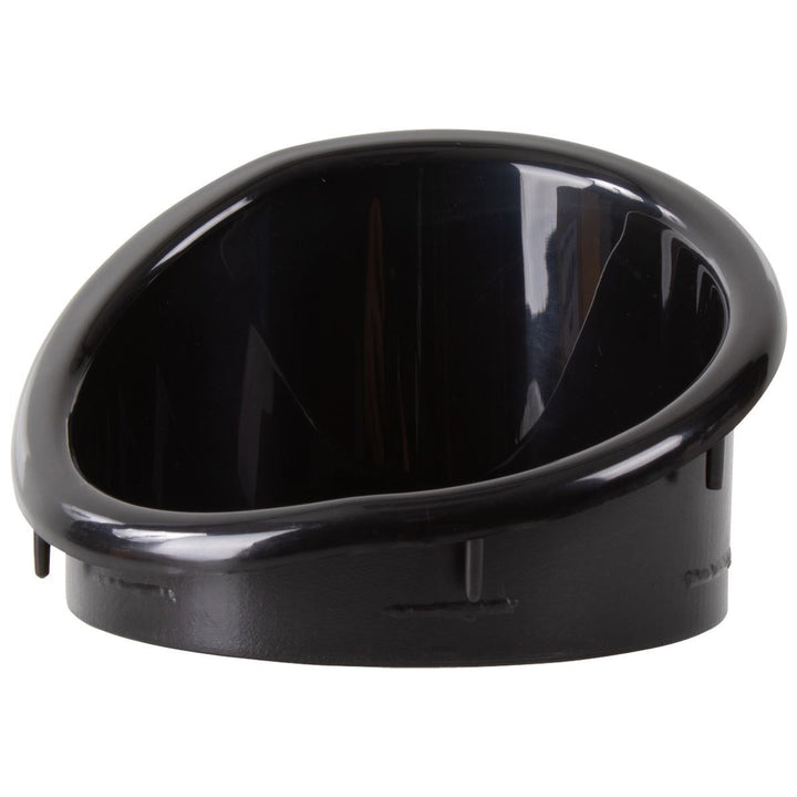 OTHER BUMPER BAR PARTS