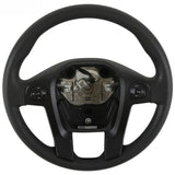 RANGER STEERING WHEEL POWER STEERING CRUISE CONTROL 11-