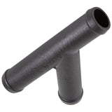 HEATER HOSE T CONNECTOR