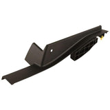 DOOR SCUFF PLATE