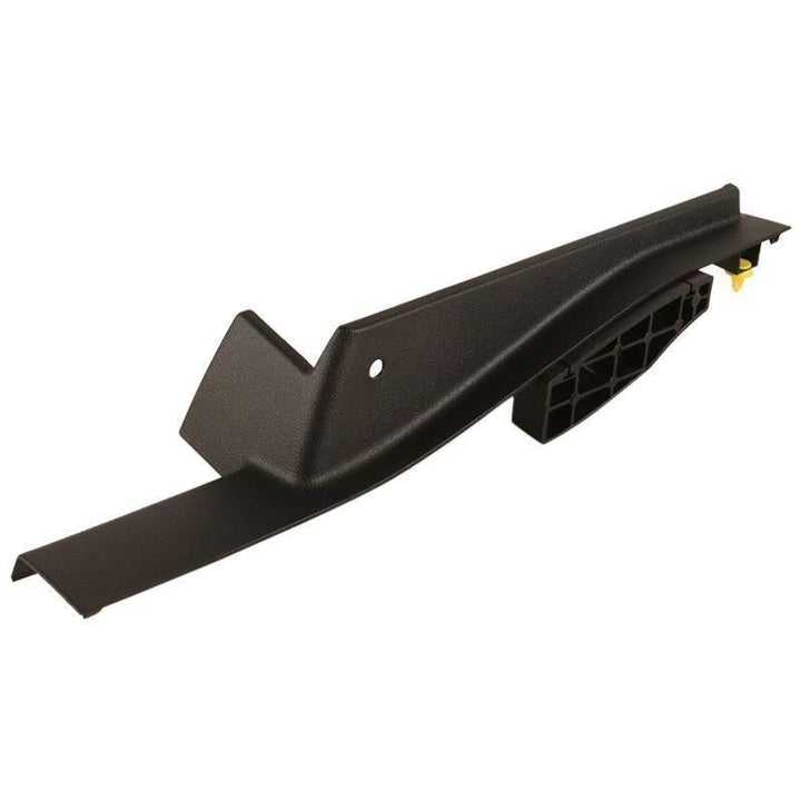 DOOR SCUFF PLATE