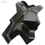 MOULDING